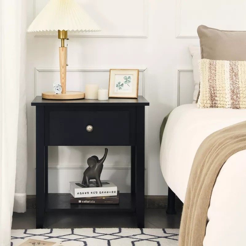 www.jingtongfurniture.com